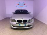 BMW 118 d cat 3 porte Attiva DPF