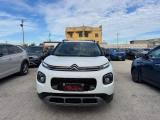 CITROEN C3 Aircross BlueHDi 120 S&S EAT6 Shine Pack