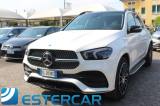 VENDO Auto a Orzinuovi – foto 1