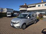 FIAT Doblo Dobl&ograve; 1.4 16V Easy