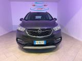 OPEL Mokka X 1.6 Ecotec 115CV 4x2 Start&Stop