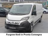 CITROEN Jumper Ducato 30 2.2 Mjt 120CV L2 H1 PM-TN Furgone