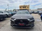 DS AUTOMOBILES DS 4 BlueHDi 130 cv Opera Automatica Tetto