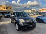 FIAT 500L 1.3 Multijet 85 CV Lounge Tetto Apribile