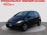 MERCEDES-BENZ A 150 Elegance