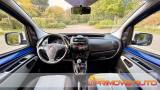 FIAT Qubo 1.4 8V 73 CV