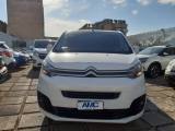 CITROEN Jumpy BlueHDi 95 PL-TN Furgone M Comfort