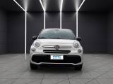 FIAT 500L 1.3 Multijet 95 CV Business