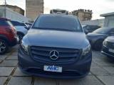 MERCEDES-BENZ Vito 2.0 114 CDI PC Furgone Compact PRO