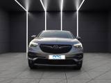OPEL Grandland X 1.6 diesel Ecotec Start&Stop Ultimate
