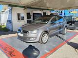 VOLKSWAGEN Polo 1.2 TDI DPF 5 p TETTO APRIBILE