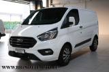 FORD Transit Custom 280 2.0 EcoBlue 130 PC Furgone Trend