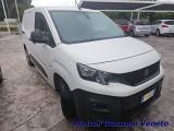 PEUGEOT Partner BlueHDi 100  L1 Furgone Premium