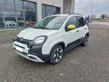 FIAT Panda 1.0 FireFly S&S Hybrid Pandina PREZZO REALE!