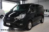 FORD Transit Custom 300 2.0 TDCi 130 PC-DC -AUTOMATICO - 6 POSTI