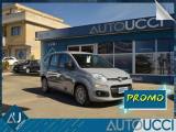 FIAT Panda 1.0 FireFly S&S Hybrid 70 CV