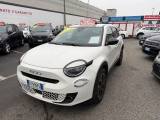 FIAT 600 Hybrid 100 CV DCT MHEV La Prima