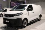 OPEL Vivaro 2.0 Diesel 145CV PL-SL-TN L Furgone Enjoy Maggiora
