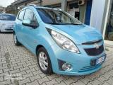 CHEVROLET Spark 1.0 LS