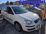 VOLKSWAGEN Polo 1.2/60CV 5p. Unite Bluetooth
