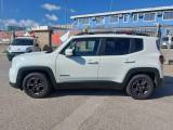JEEP Renegade 1.6 Mjt 120 CV