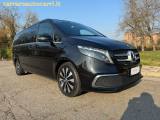 MERCEDES-BENZ V 250 d Automatic Premium Extralong