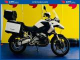 BMW R 1200 GS Garantita e Finanziabile