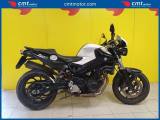 BMW F 800 R Garantita e Finanziabile