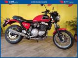 TRIUMPH Legend TT 900 Finanziabile - Rosso - 18000