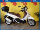 PIAGGIO Other Beverly 300 Garantito e Finanziabile