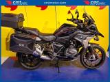 BMW R 1250 GS Garantita e Finanziabile