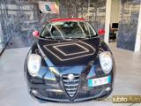 ALFA ROMEO MiTo 1.3 JTDm-2 95 CV S&S Progression