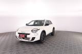 FIAT 600 600 Hybrid 110 CV DCT MHEV La Prima