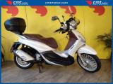 PIAGGIO Other Beverly 300 Garantito e Finanziabile