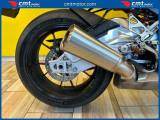 BMW S 1000 RR Garantita e Finanziabile