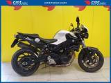 BMW F 800 R Garantita e Finanziabile