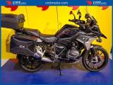 BMW R 1250 GS Garantita e Finanziabile