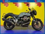 VENDO Moto e Scooter a Cascina &ndash; foto 1