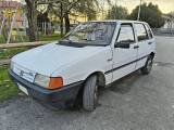 FIAT Uno Uno 5p 1.0 Fire 45cv WRC AUTO SRL