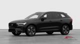 VOLVO XC60 B5 AWD Mild hybrid Benzina Plus Dark