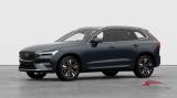 VOLVO XC60 B5 AWD Mild hybrid Benzina Plus Bright