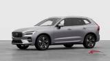 VOLVO XC60 B5 AWD Mild hybrid Benzina Plus Bright
