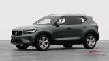 VOLVO XC40 B3 Mild hybrid Benzina Core
