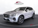VOLVO XC60 B5 AWD Mild hybrid Benzina Plus Bright