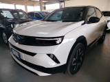 OPEL Mokka 1.2 136cv GS PROMO