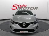 RENAULT Clio TCe 90 CV 5 porte Business
