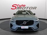 VOLVO XC60 T6 Recharge Plug-in Hybrid AWD automatico Plus Dar