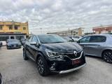 RENAULT Captur TCe 90 CV Techno Tetto Grigio