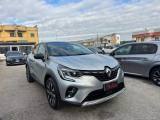 RENAULT Captur TCe 90 CV Techno Tetto Nero