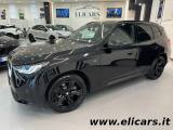 BMW X3 xDrive20d 48V MSport/Cerchi 21